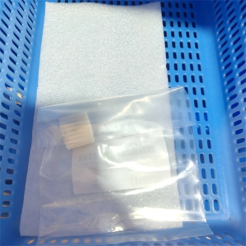 Drive Gear A03U809311 A03U725800 A03U808600 A03U809500 for Konica Minolta Bizhub C6501 C5500 C5501 C6000 C6500 C6501 C7000