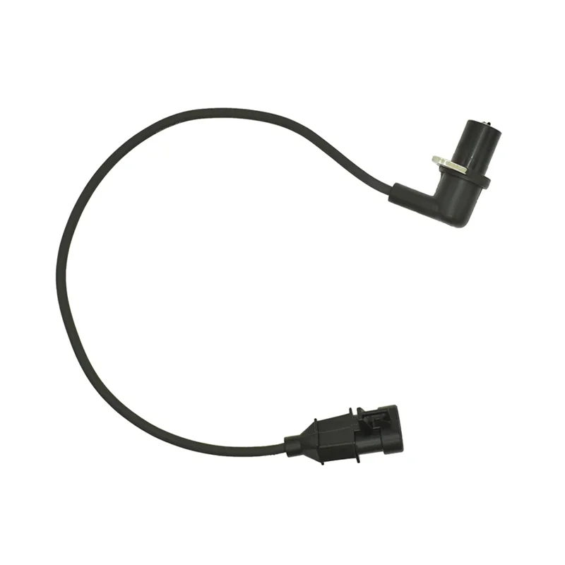 10456569 クランクシャフト位置センサー DAEWOO NUBIRA TACUMA EVANDA、OPEL ANTARA、LACETTI REZZO CAPTIVA EPICA-AU62