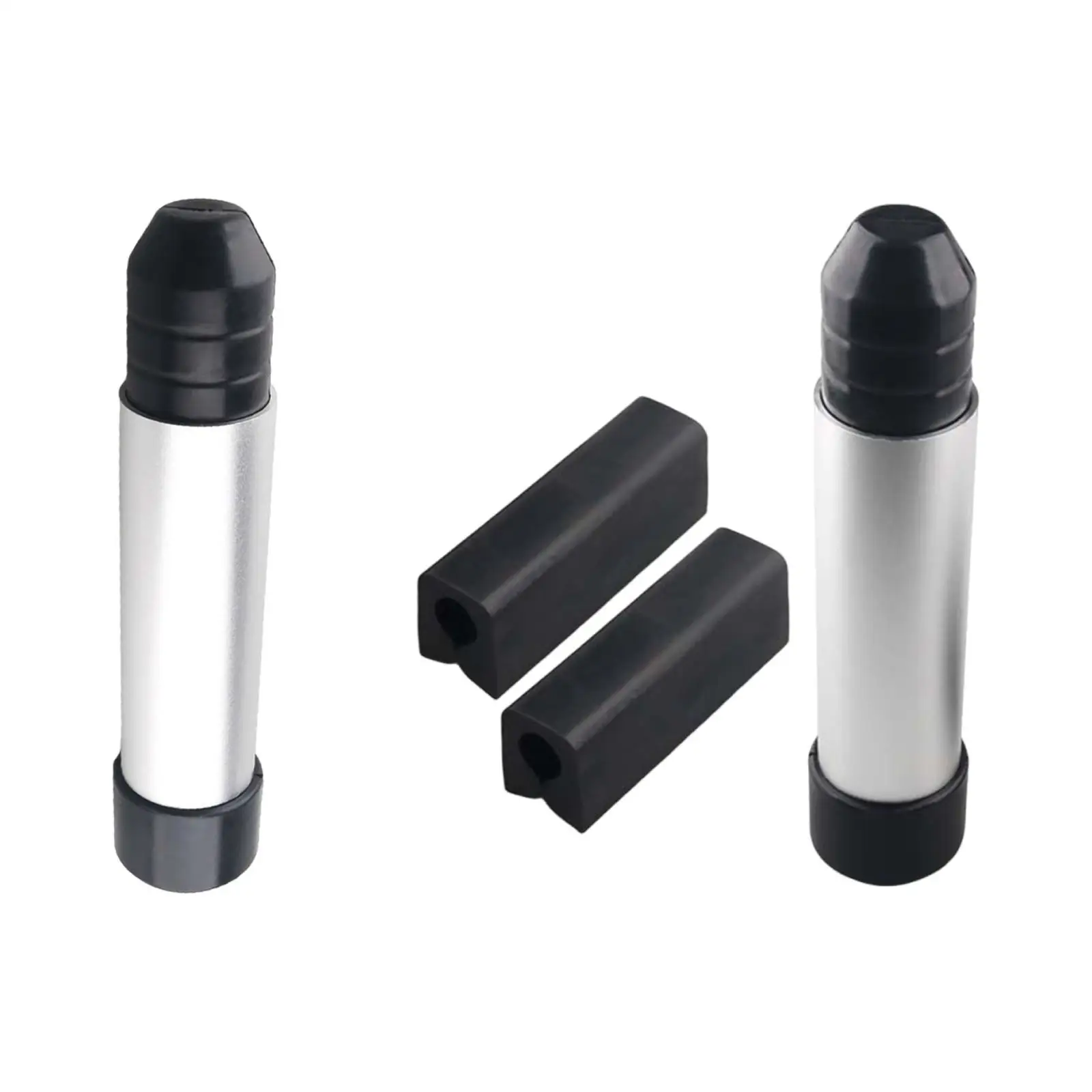 

Outboard Trailer Support Boat Motor Engine Support for Johnson 2/3 Cylinder