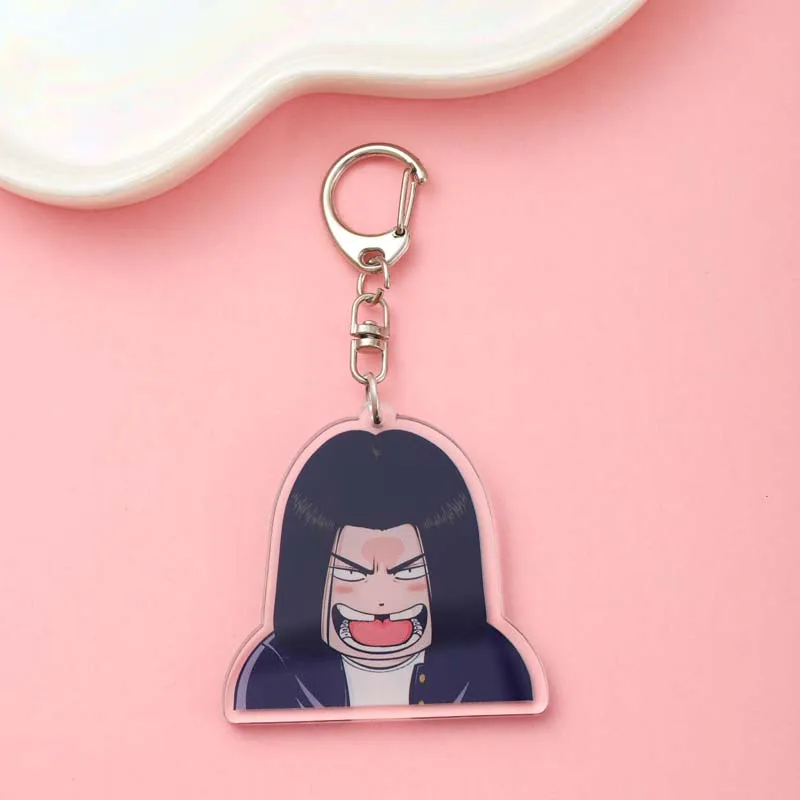 S2ec3c9a0e03c4daca9d8556ef13b4425K - Slam Dunk Shop