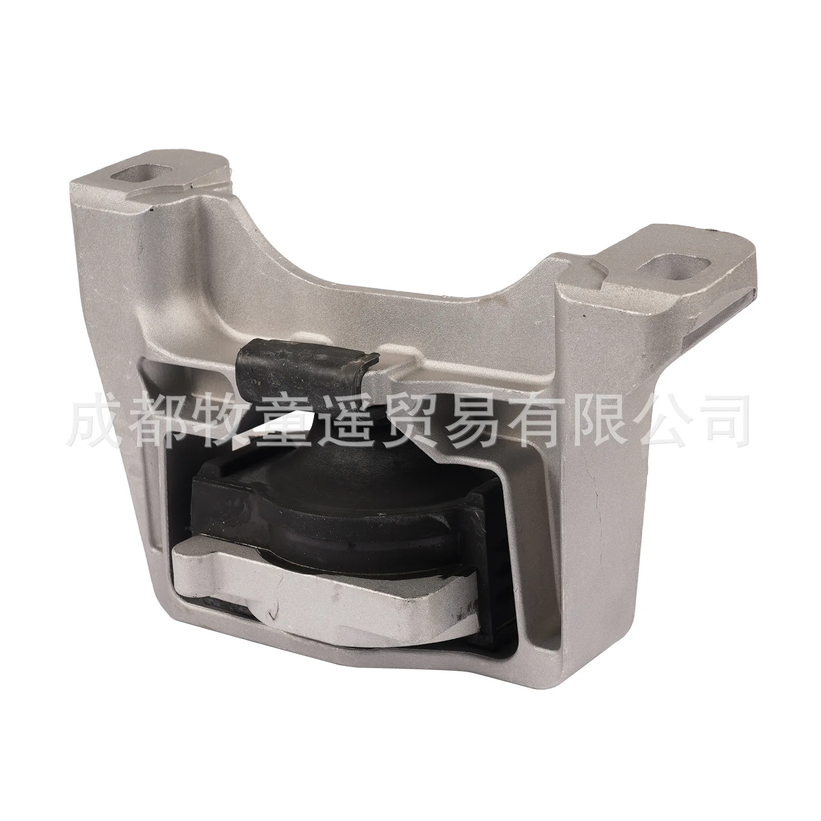 1 Pc Engine bracket OE: BFD1-39-060B BFD139060B new sub-factory, foreign trade supply, wholesale AMEXIAOXU