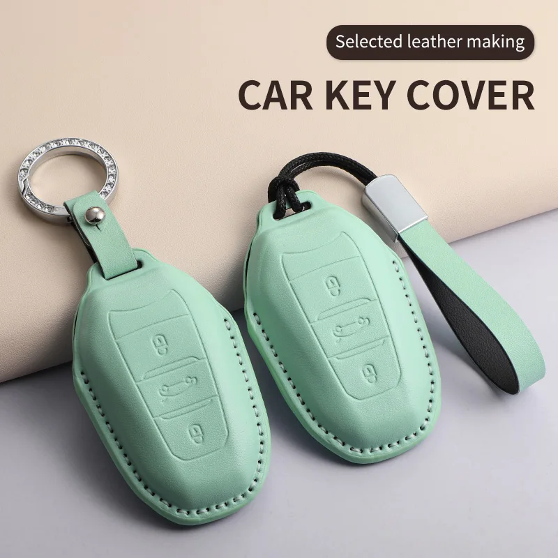 For Citroen C4 C5 C…