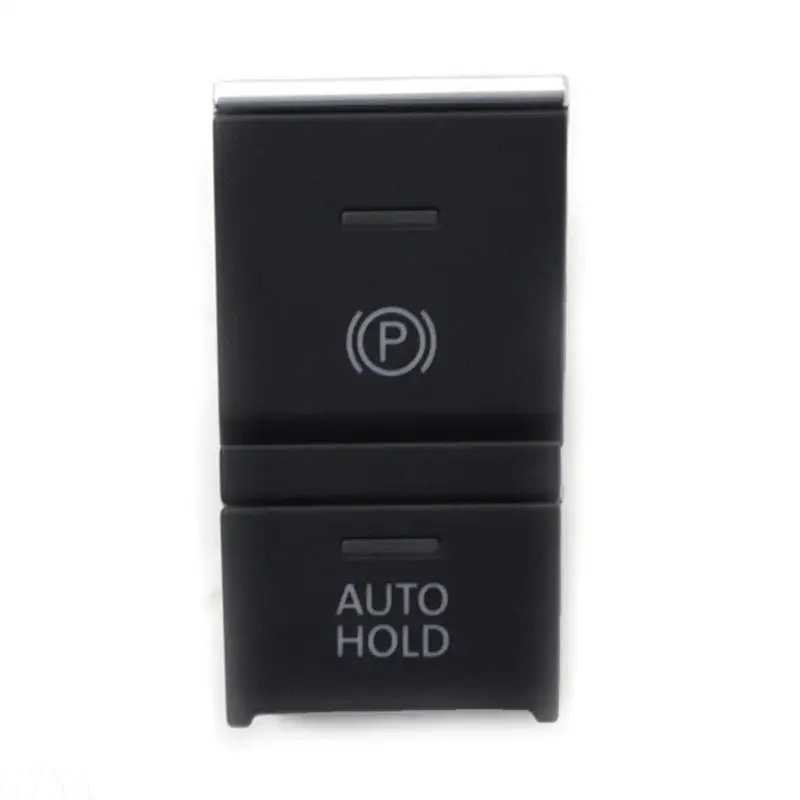 

G7NA Auto Hold Switches Wire Cable Harness Replaces Part Number 17G927225 Handbrake Parking Brake Switches