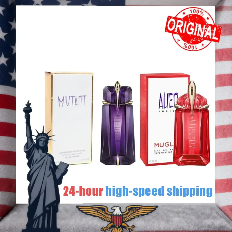 

Женские духи Parfum, 90 мл, цветочные и древесные духи с жасминовым деревом и янтарем, 90 мл, стойкий аромат, парфюм