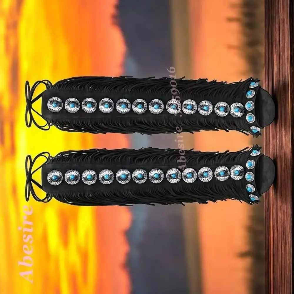 

One Strap Hollow Out Leather Sandals Open Toe Platform Thin Heels Patchwork Zipper Sandals Sexy Party Solid Cover Heel Shoes