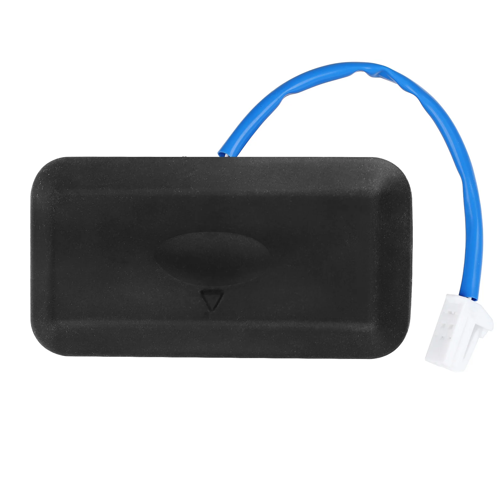 Rear Liftgate Relea…