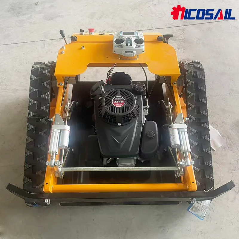 Customized Remote-C…