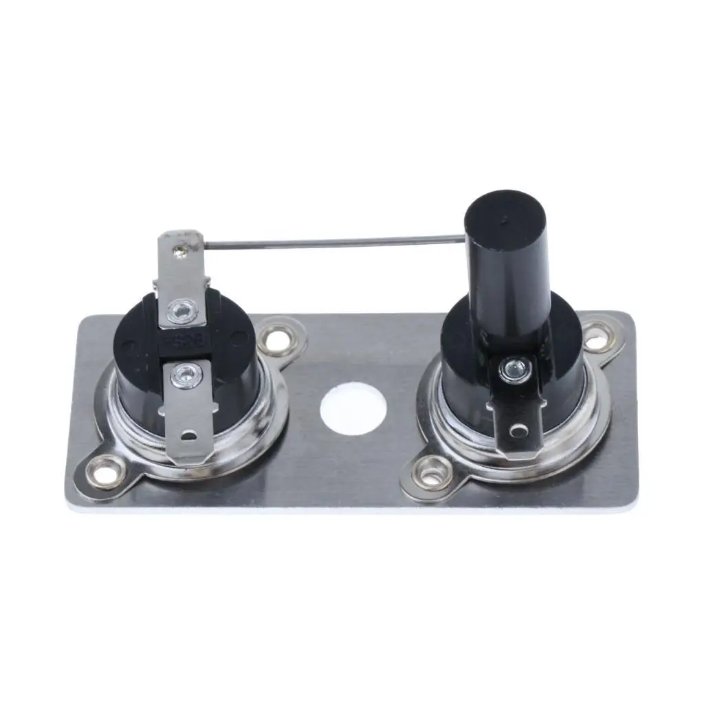 

Переключатель термостата горячей воды на колесах, модель 232306, для деталей автомобиля