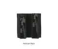 Multicam Black