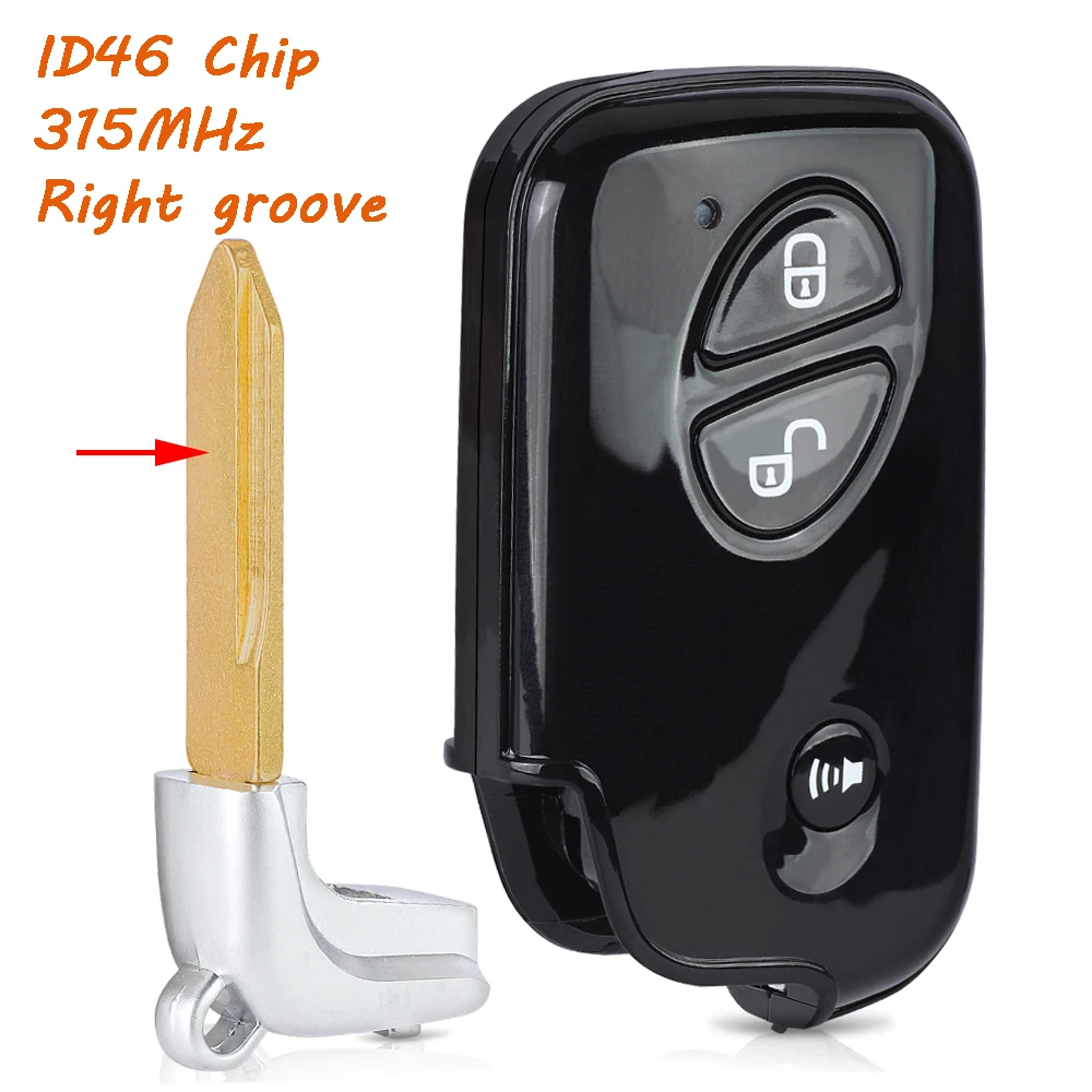 Diykey Original Sma… - image