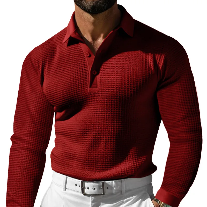 Date red