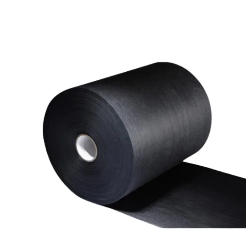 1PC Conductive carbon cloth/flexible electrode fuel cell carbon cloth/W0S1011 hydrophilic carbon cloth  /WIS1011 hydrophobic