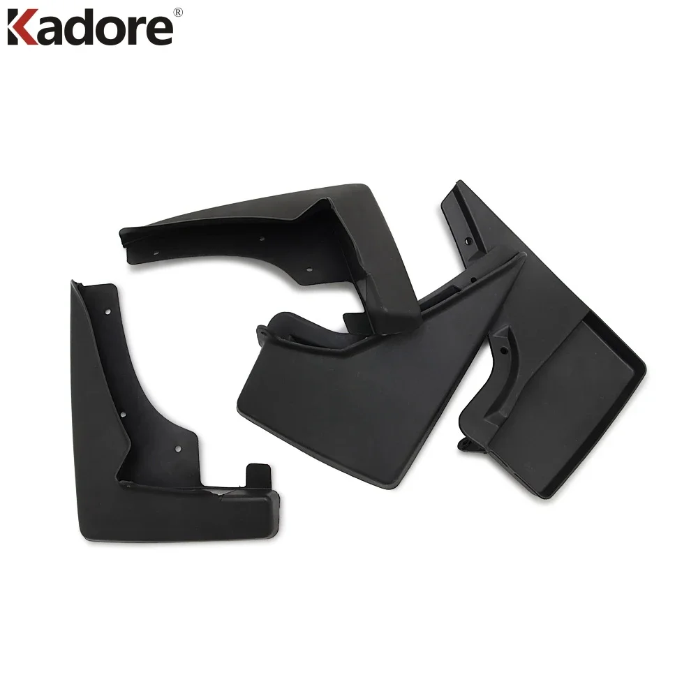 

Для Cadillac SRX 2010 2011 2012 2013 2014 2015 2016, автомобильное брызговик, брызговики, брызговики, аксессуары для крыльев