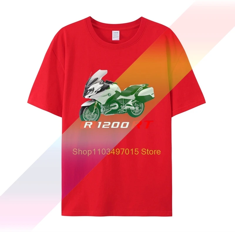 オートバイ用Tシャツ,1200 rt T,r1200 gsアドベンチャー,スポーティ,カジュアル,新品,2019