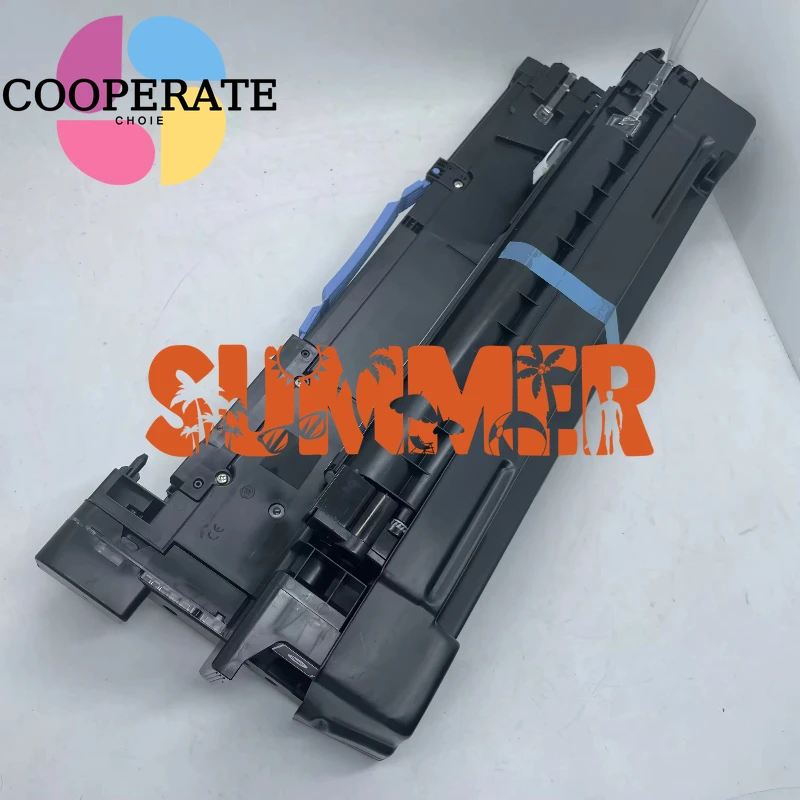 

CF358A CF365A CF364A CF359A 828A Image Drum Unit for HP M880 M855 M880Z M880Z+ M855dn Printer