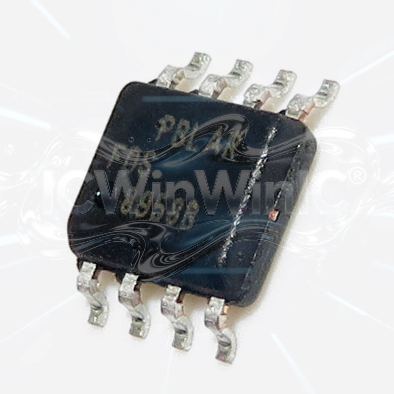 FDS8958B 8958B TPS65171RHAR TPS65171 65171 SN76489AN SN76489 MC68HC001FN16 MC68HC001 MAX202EPE MAX202 SPHE8202GQ SPHE8202