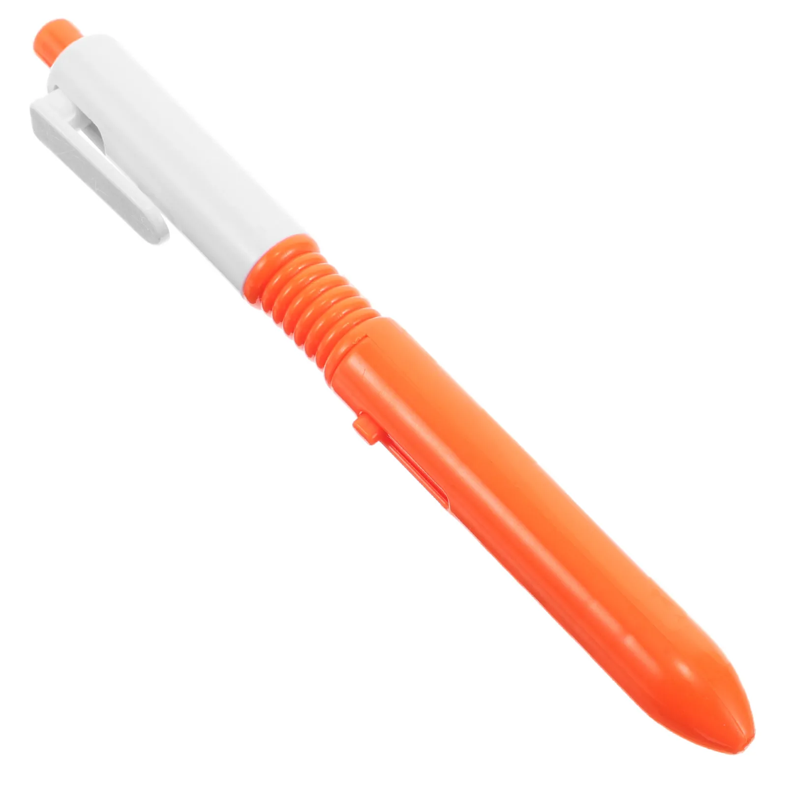 Squirt Generic Fun Funny Writable Water Pen Spray Ballpoint Novelty Prank Squirt Pen Fun Joke Gadgets