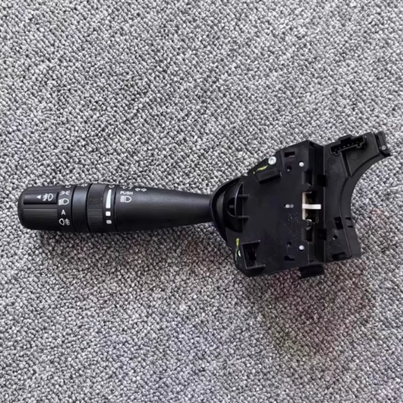 1pcs for Jeep Compass Grand Cherokee Wrangler Headlight Switch Liberty Caliber Sebring Turn Signal Switch Auto Parts