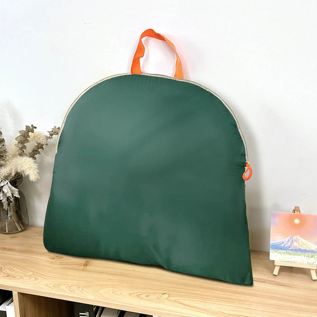 في الهواء الطلق لعبة محمولة مسرح الأطفال خيمة صغيرة مقاومة للبعوض افتتاح سريع لعوب ليتل ديناصور الكرة بركة الخيام