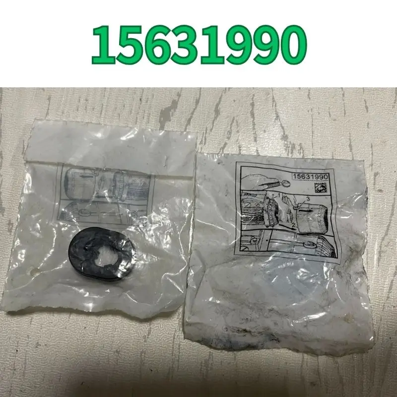 brand-new 15631990 encoder accessories Fast Shipping