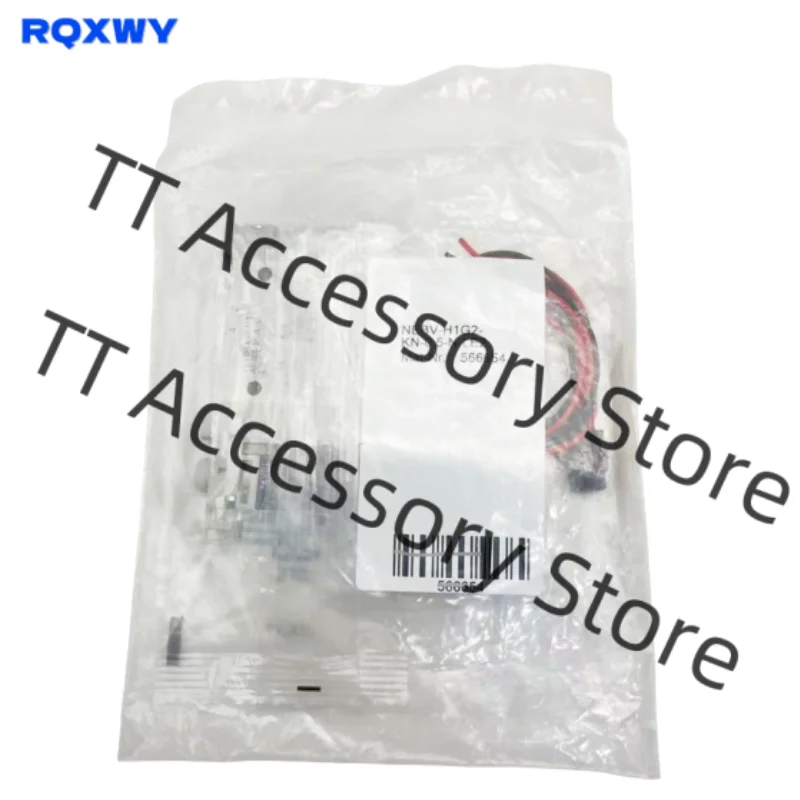 original, VUVG-LK10-M52-AT-M5-1H2L-W1-S 589281, VUVG-LK10-B52-T-M5-1H2L-W1-S 589282, VUVG-LK10-T32C-AT-M5-1H2L-W1-S 589280