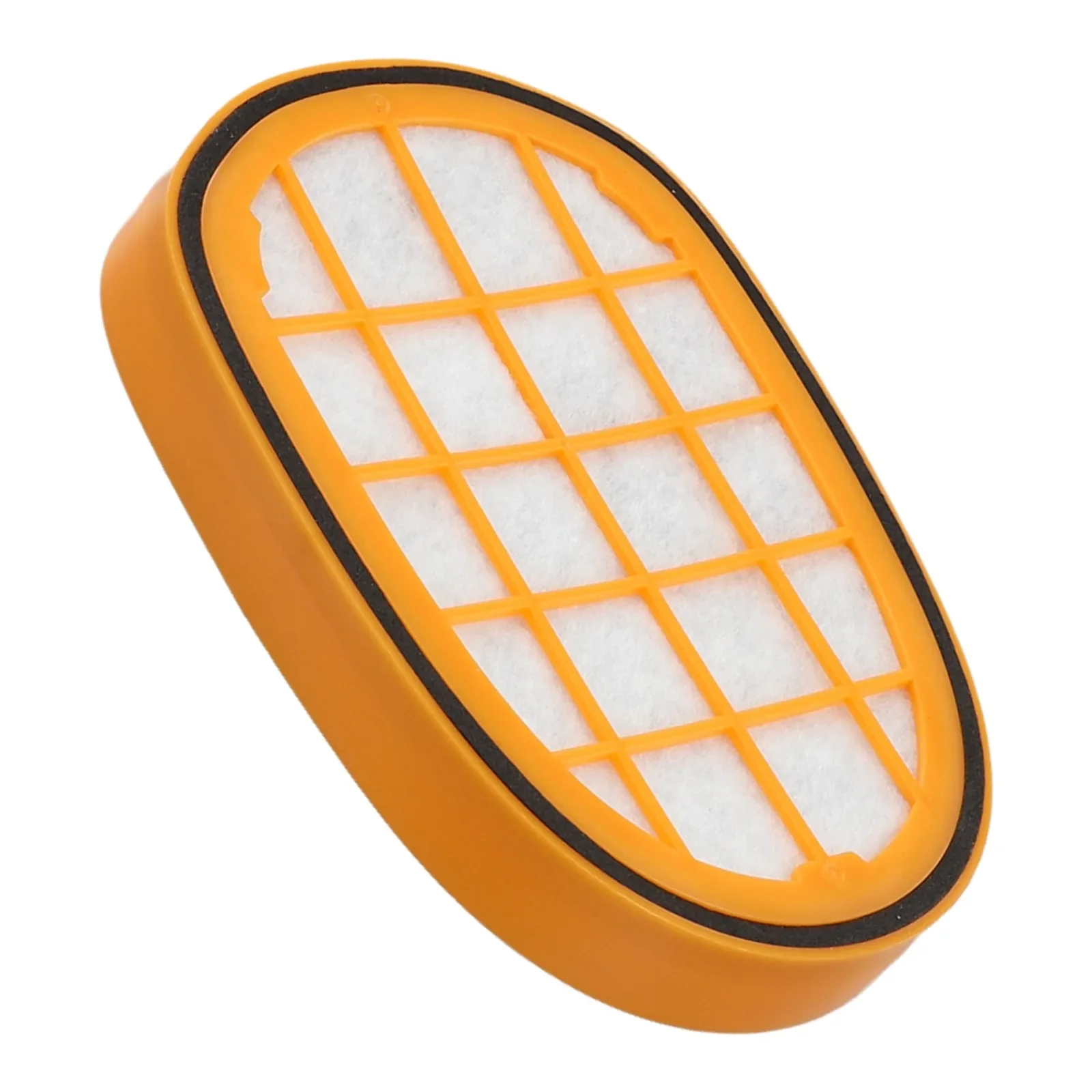 Расходные материалы Вставка фильтра XC8049 XC8147 CP0663 Очистка FC5005/01 Бытовые детали Губка Вакуум XC8047 Аксессуары