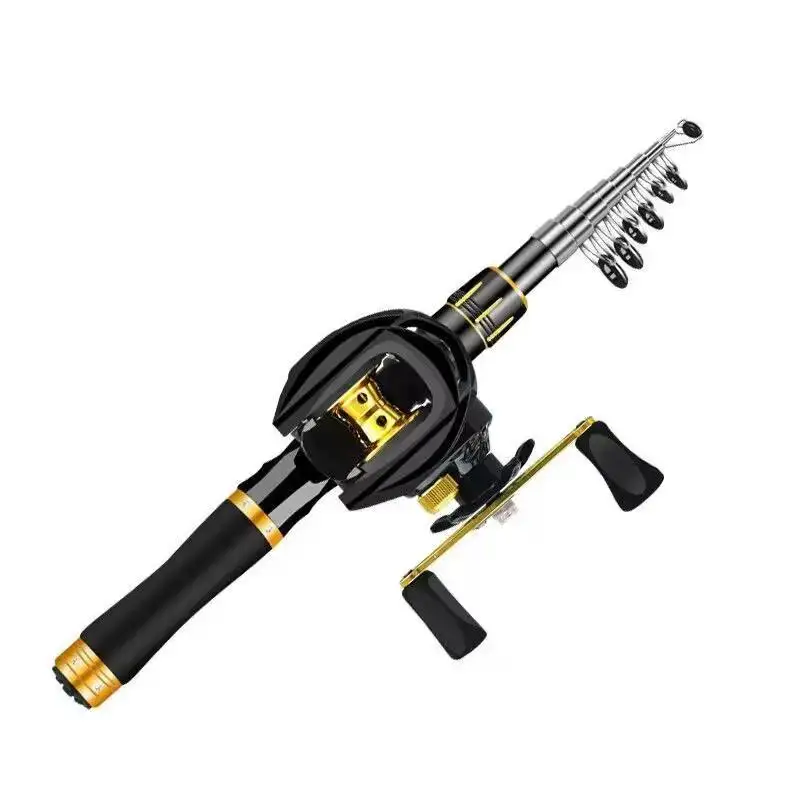 conjunto-de-mini-vara-de-pesca-ultracurta-com-roda-de-gota-e-boca-retratil-portatil-isca-vara-do-mar