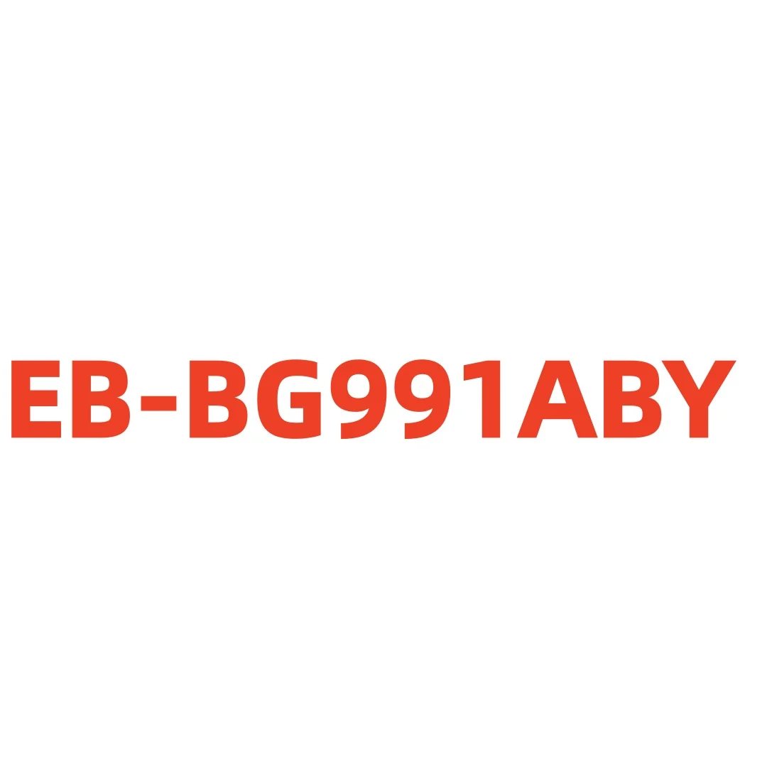 

Brand New EB-BG991ABY 4000mAh Replacement Battery For Samsung Galaxy S21 5G SM-G991B /DS G991U Batteries+Tools