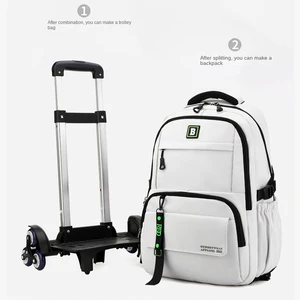 İlk 10 satış troley seyahat ve çocuk-no. 9