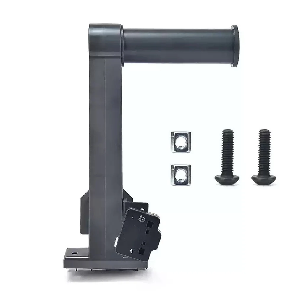 

Держатель катушки для филамента, совместимый с 3D-принтерами X3 и X4, для контролируемой подачи филамента.