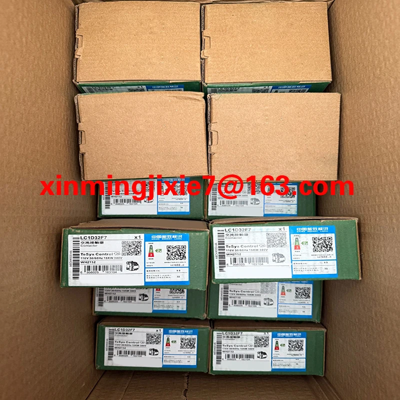Integrated Circuit LV432948 LV429862 LV516303 LV429489 LV432893 LV516301 LV429019 LV429018  Original Contactor