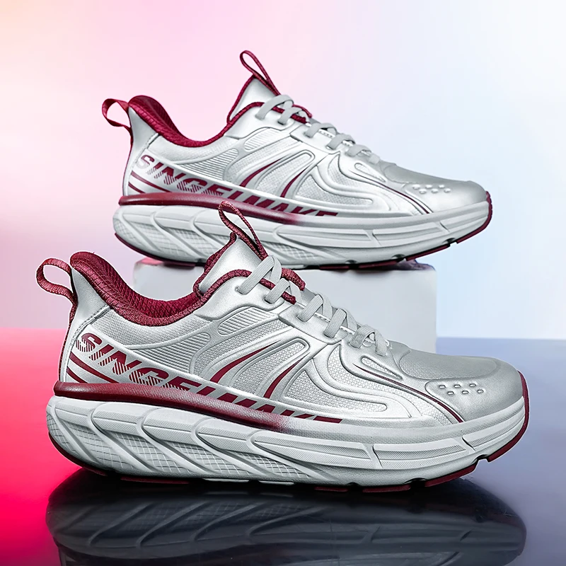 zapatos-deportivos-para-hombre-de-alta-calidad-2026-zapatillas-profesionales-para-correr-y-caminar-al-aire-libre-zapatos-para-trotar