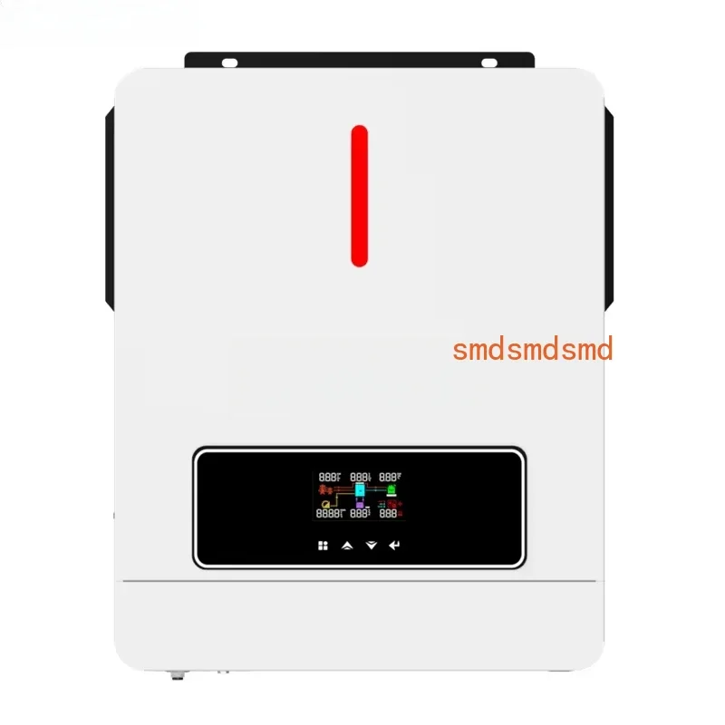 Solar Inverter BS4 … - image