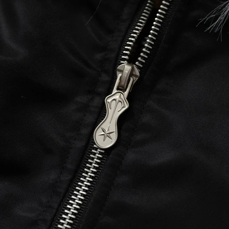 جواكت شتوية الرجال رشاقته الدافئة سترات معاطف الفراء طوق مبطن السترات ليوبارد المرقعة جاكت مزود بغطاء للرأس أبلى للرجل