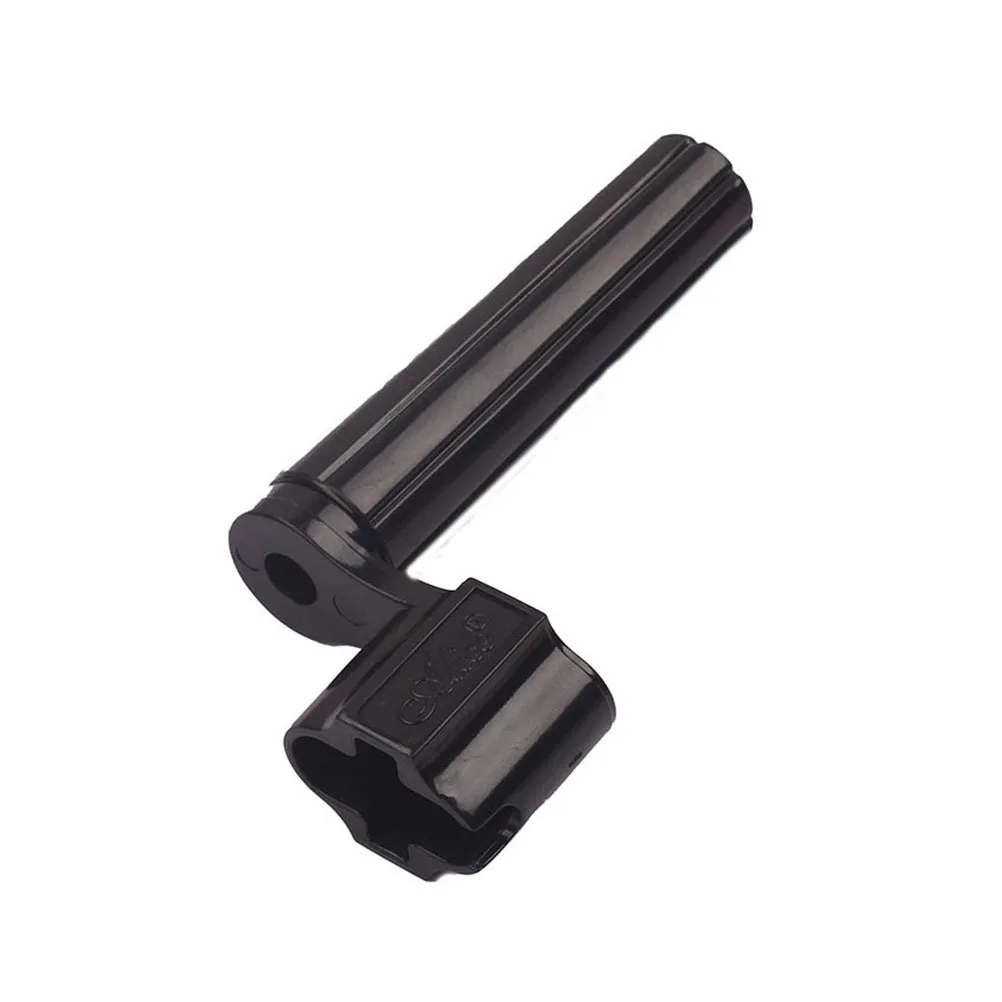 

Wire Reel Pillow Stud Set Guitar Tuner Winder Parts Guitars Saddle and Nut Kit Accessory