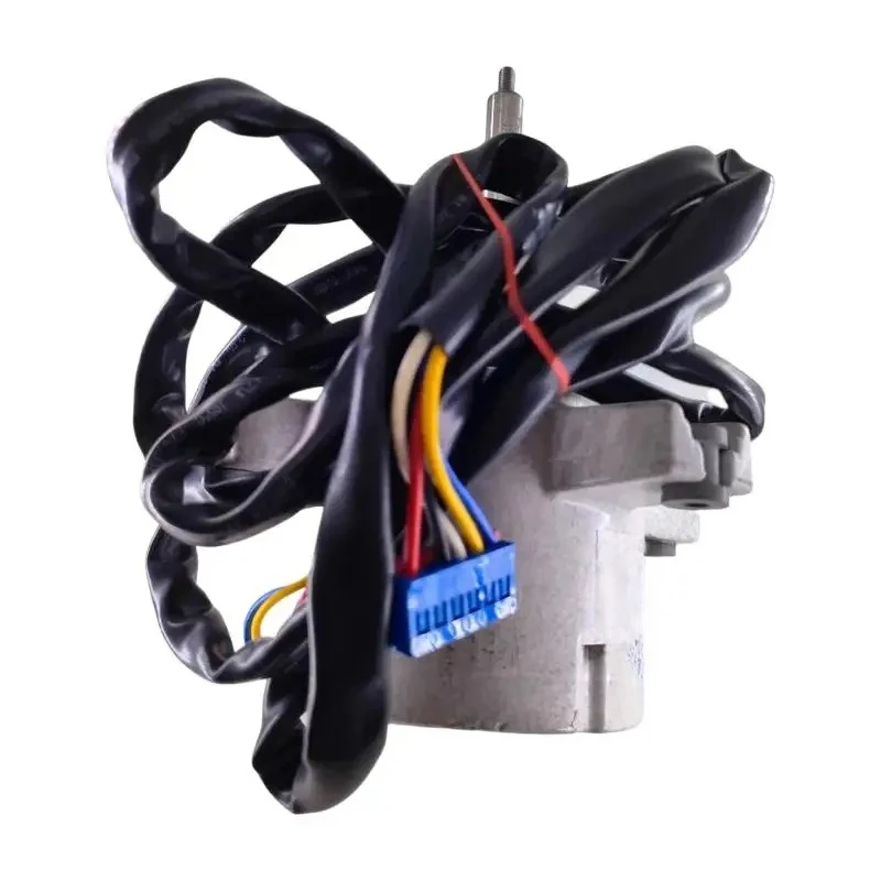 For  central air conditioning outdoor fan DC motor DB31-00512E 512D 00611E 611F/D fan