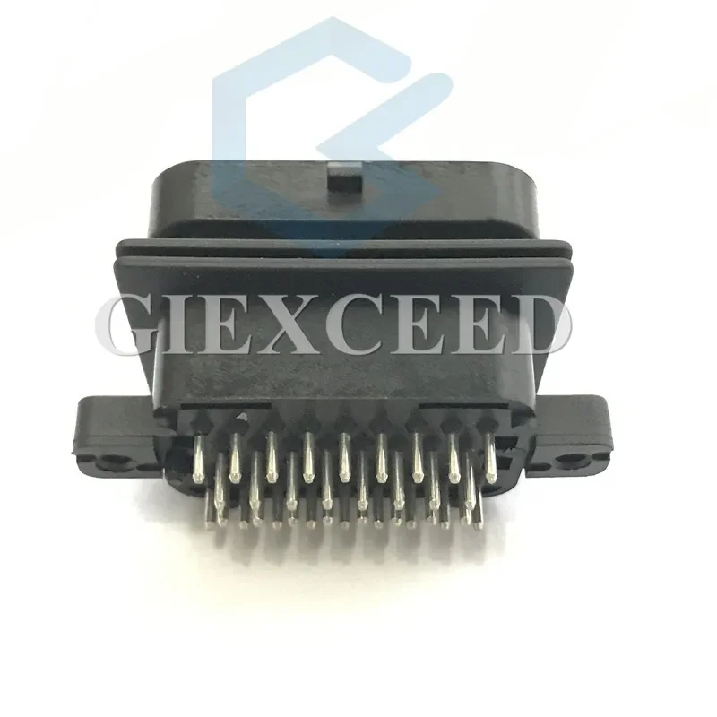 34 Pin 2-6447232-3 …