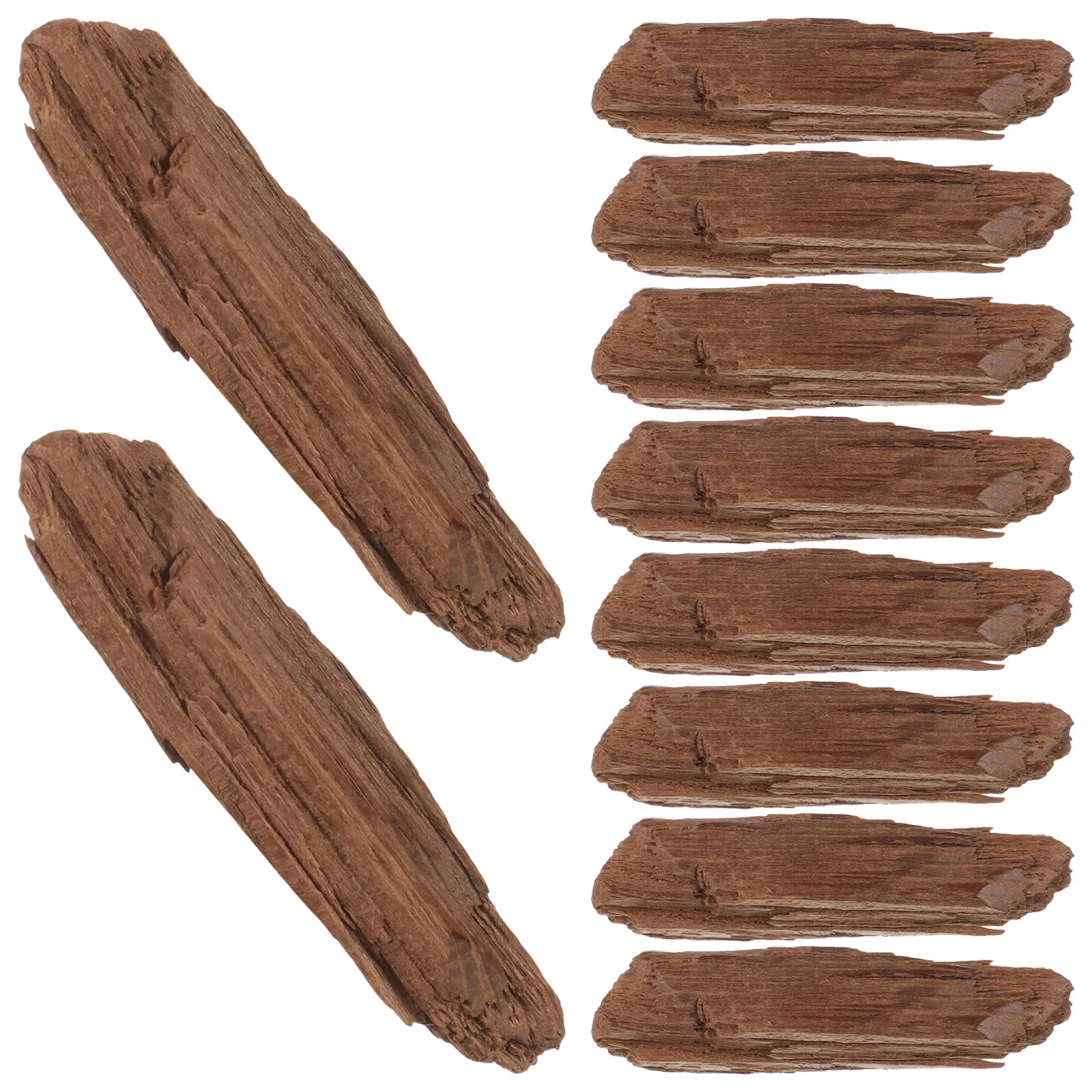 Small Chips for Wine Brewing Enhance Red Wine Complexity Fruity Notes Improve Overall Quality Home Winemaking Supply