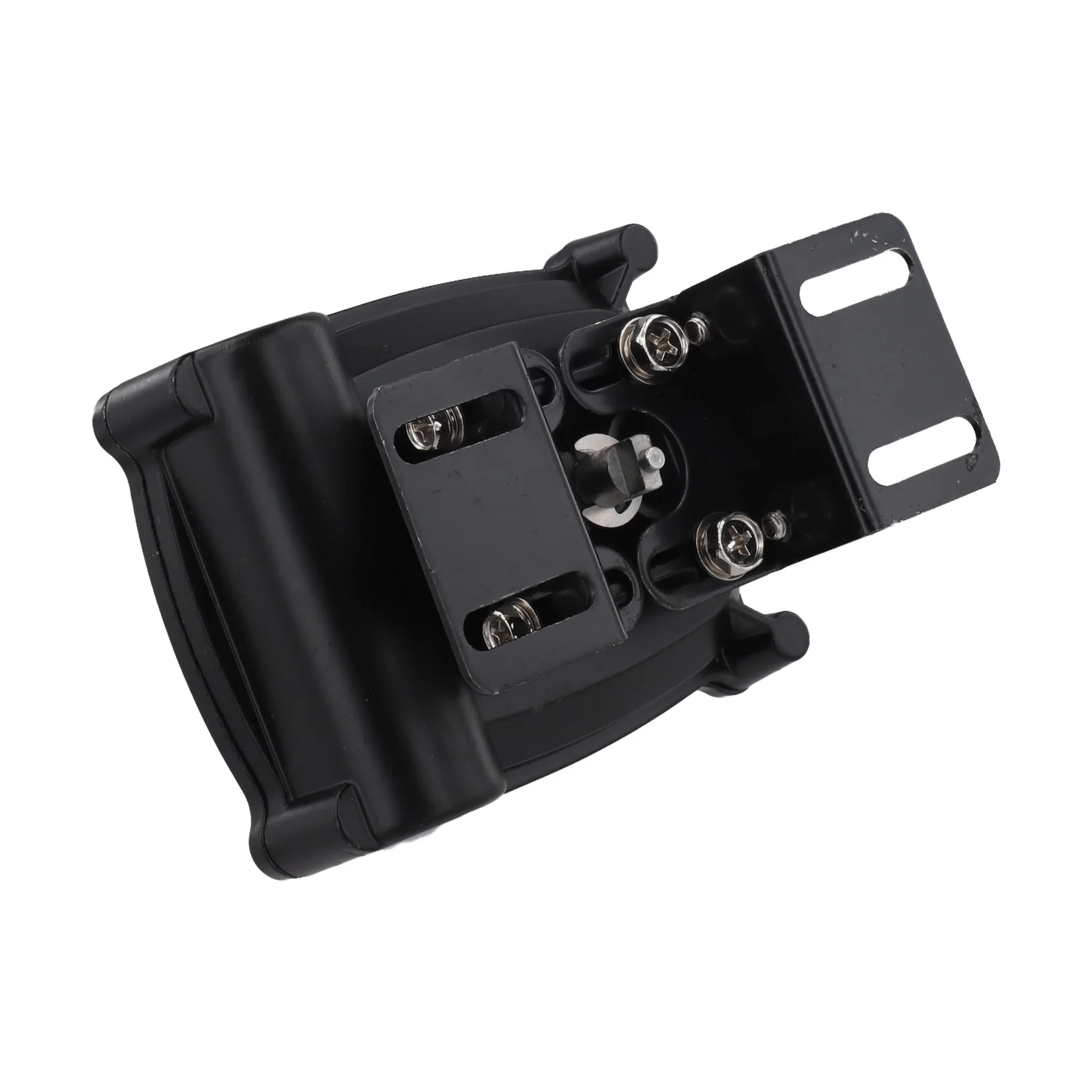 

APL-210N 125V/5A 2SPDT Mechanical Limit Switches Valve Position Indicator With Magnetic Components Power Tools