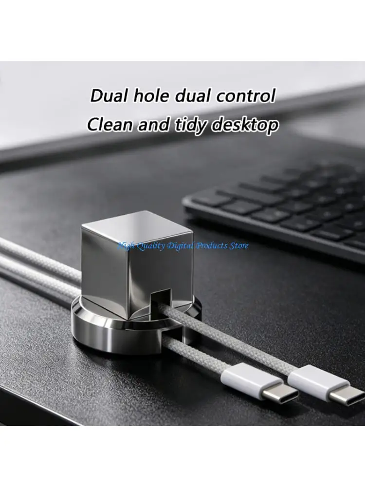 u2je-reusable-cord-organiser-with-strong-adhesive-for-home-office-and-gaming-setsup