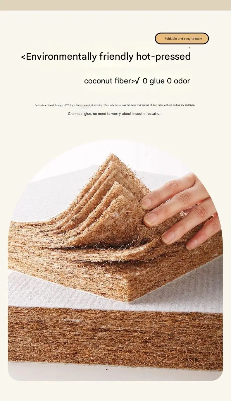 Thumbnail 2 - #24 Latest Yoga Mats Offers