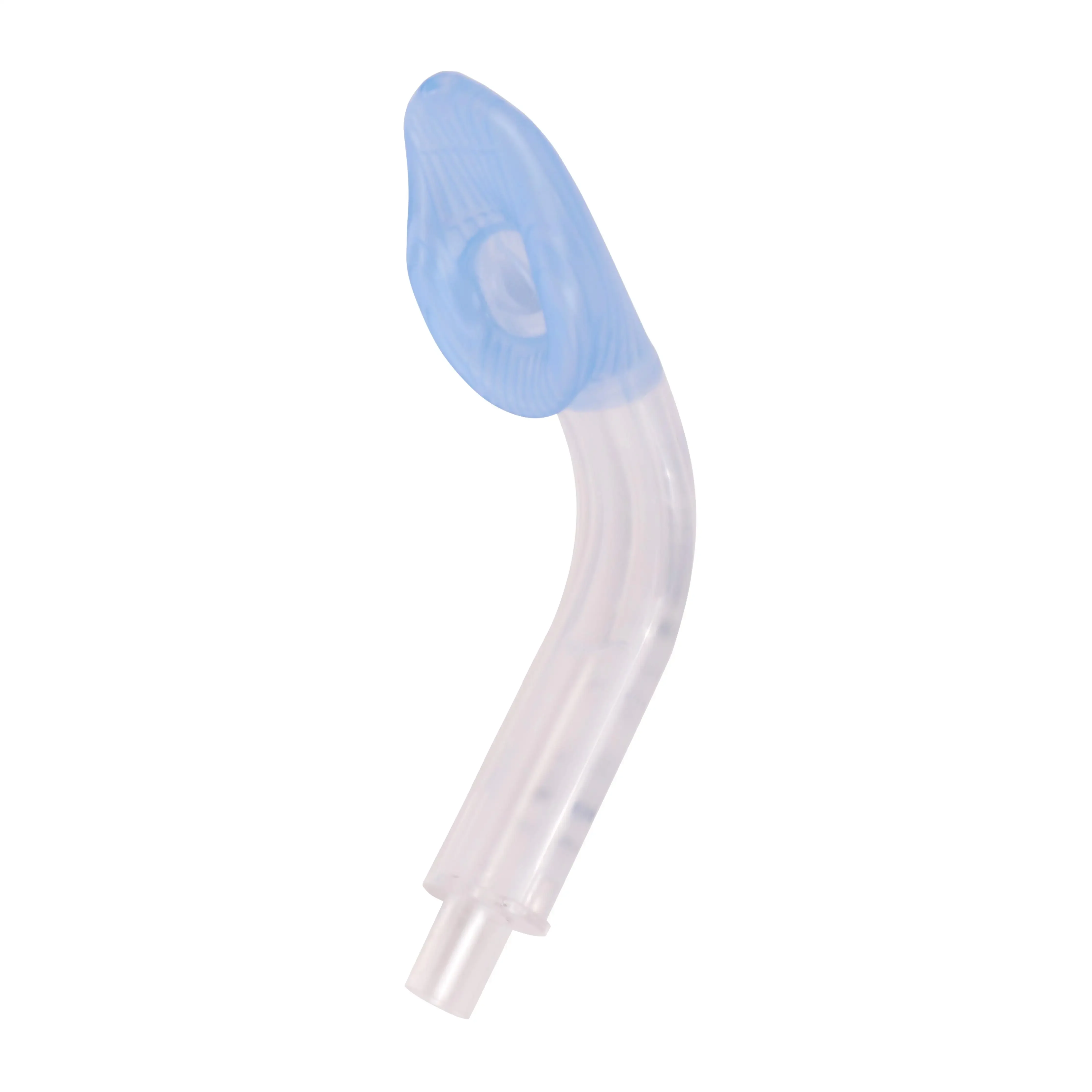 Medical Disposable PVC For Laryngeal Mask Airway