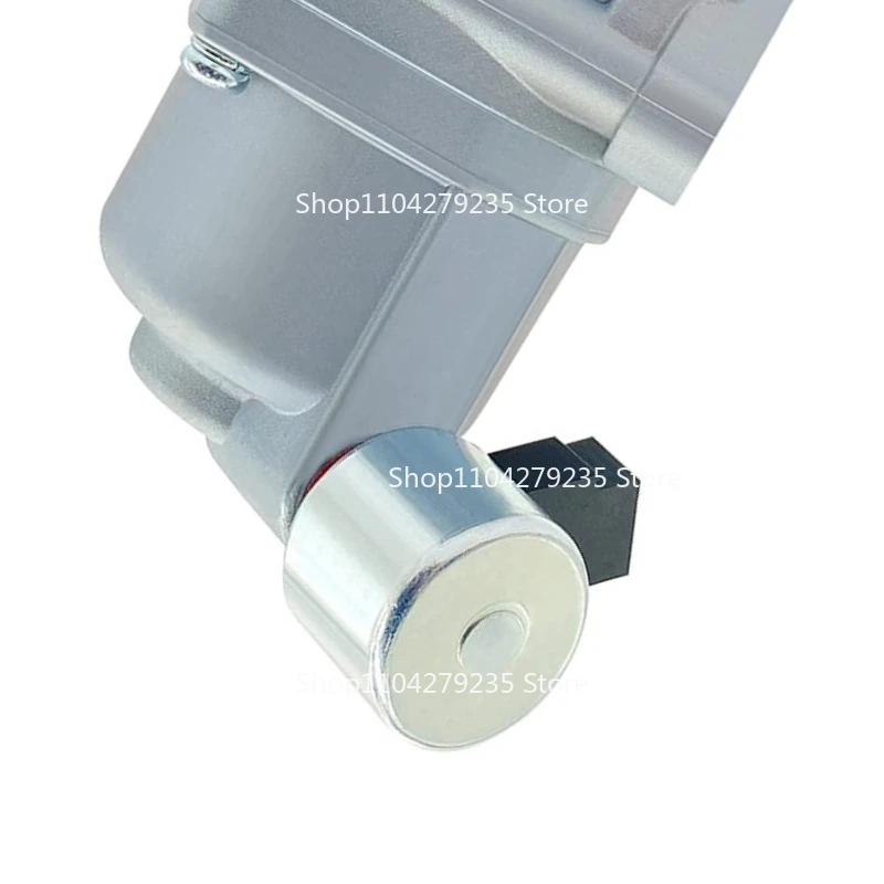 

Подходит для карбюратора Briggs&Stratton 597126 594207 40N877 40N777 AUC14748