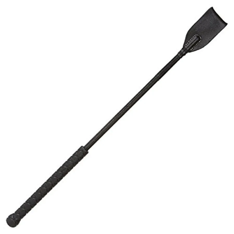 

Horse Riding Crops Jump Bat Equestrianism Whips Pet Training