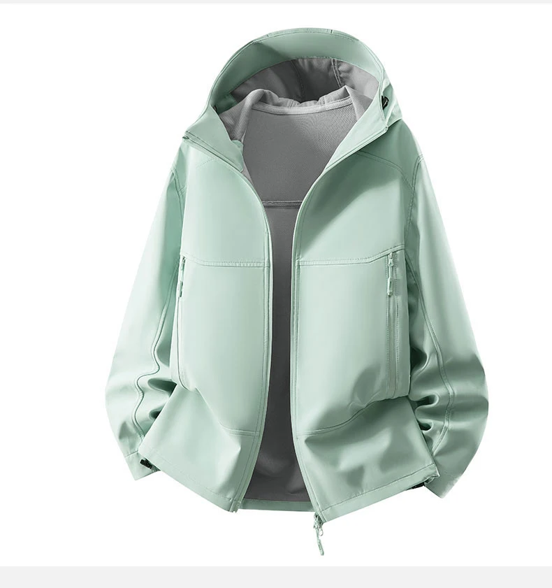 JNLN Unisex Warm Rain Coat Hiking Camping Trekking Mountaineering Waterproof Jackets Men Women Outdoor Windproof Windbreaker 30 S2ec453ed0d274204868d8cfdb8e02ffeT