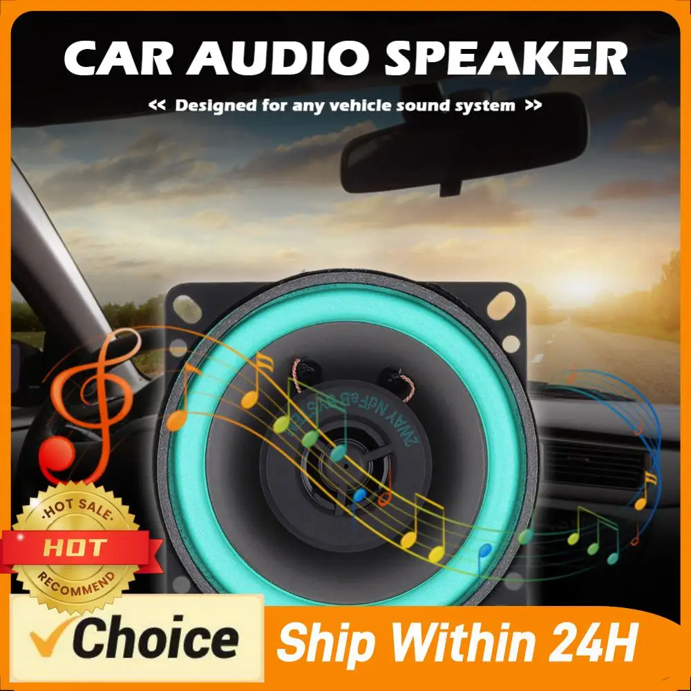 alto-falante-coaxial-automotivo-de-4-polegadas-2-vias-100w-para-Audio-e-musica-hifi-12v