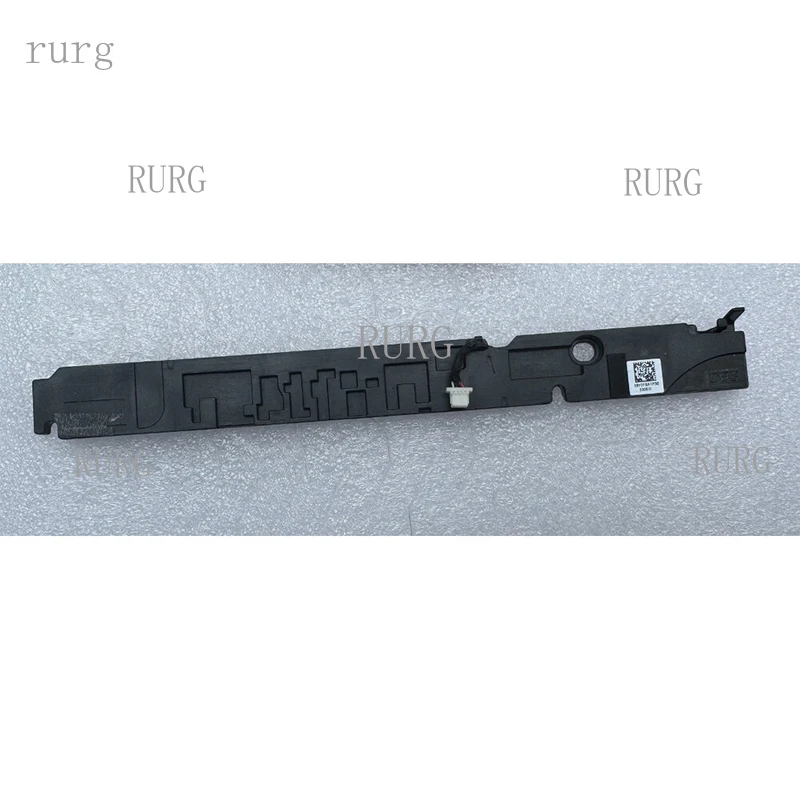 R+  For HP EliteBook Folio 1040 G3 Built-in Speaker Laptop Speaker 844409-001