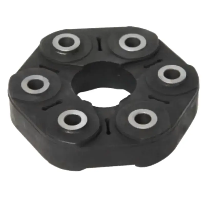 

A2054102000 A2054110000 A2054110100 2054110000 2054110100 — Гибкий диск карданного вала передний для E-COUPE C238