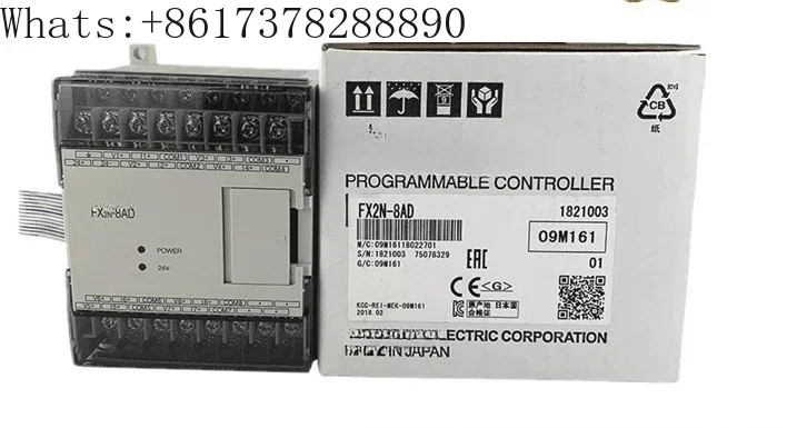 Plc Pulse Positioni…