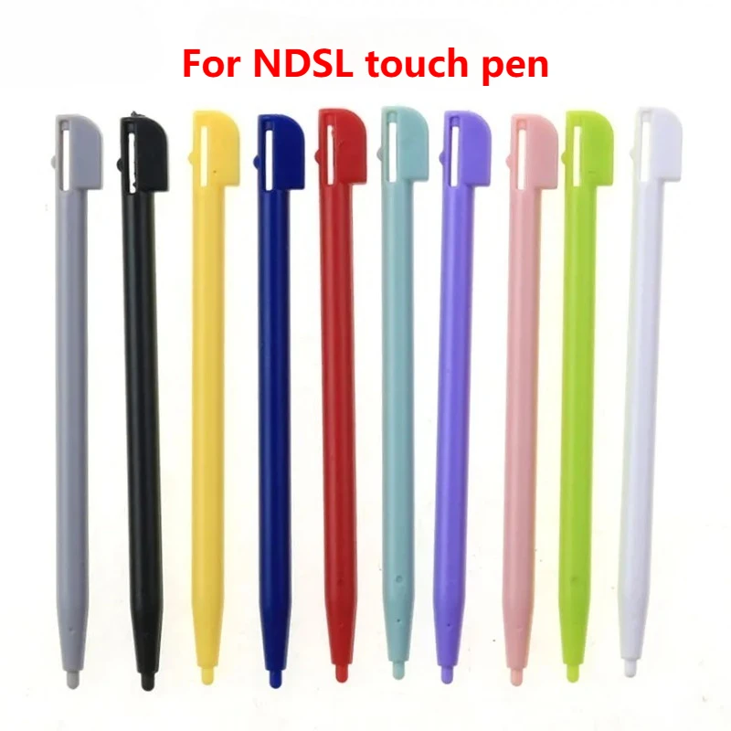 1Pc Plastic Stylus …